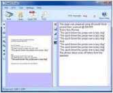 Optical Character Recognition Best Program